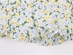 Name It shorts glacier blomster